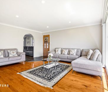 The Perfect Family Home with Space, Comfort & Lifestyle - Photo 2