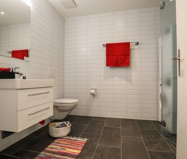 modern and spacious apartment in the Spitzallmend - Photo 6