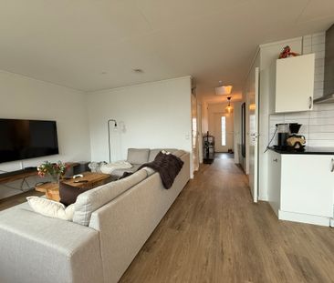 Vikaholmsallen, Växjö - Foto 6