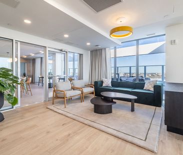 Voda Apartments (Co-living Suites) - Photo 6