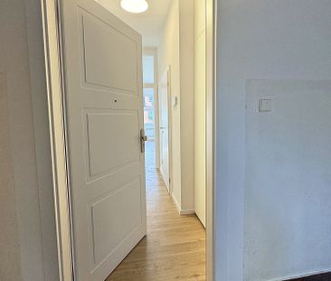 Pronájem bytu 1+kk 30 m² - Fotografie 2