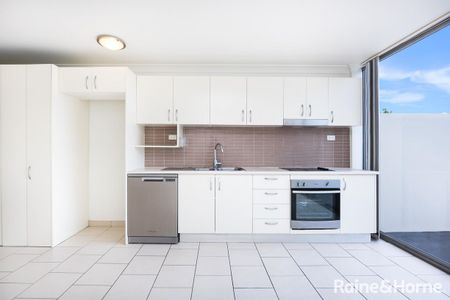 5/20-22 Station Street, Marrickville, NSW 2204 - Photo 2