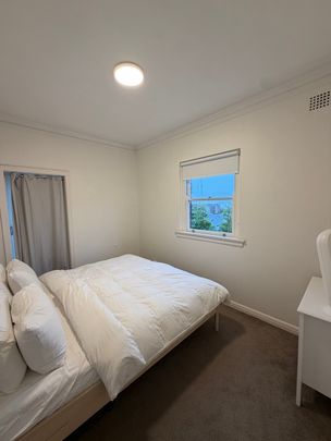 Bondi - Photo 1