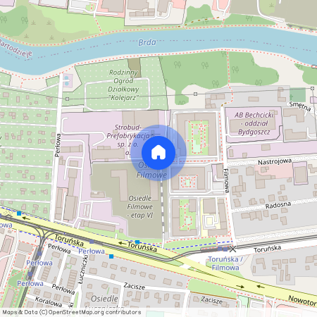 Bydgoszcz