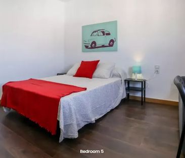 Calle Escultor José Capuz, Valencia, Valencian Community 46006 - Photo 2