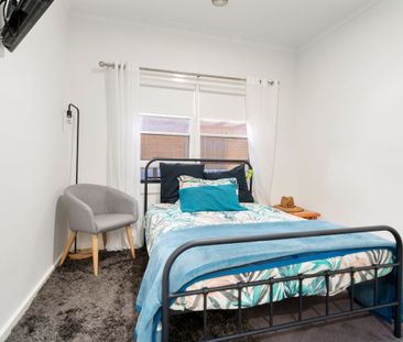 47 LEONARD STREET, Wodonga VIC 3690 - House For Rent | Domain - Photo 1