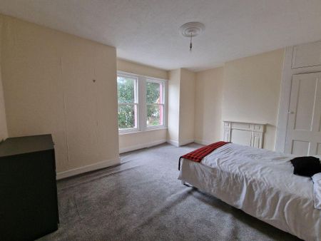 5 bedroom house to rent - Photo 4