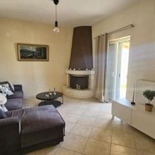 Διαμέρισμα για ενοικίαση - Βόχα, - Photo 1