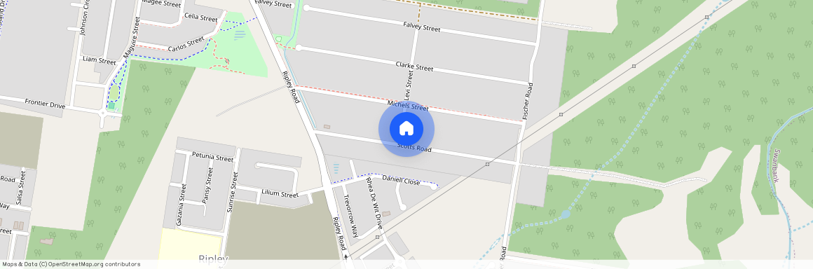 24 Scotts Road, Qld 4306, Ripley