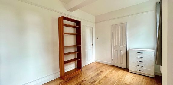 Landseer Road, London, N19 - Photo 2