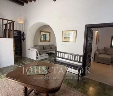 Cala Llonga, Balearic Islands 07849 - Photo 2