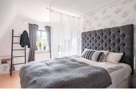 Mångatan, Trollhättan - Foto 3