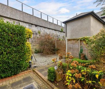 8 Dartmouth Place Ranelagh Dublin 6 - Photo 1