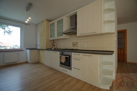 MIESZKANIE na WYNAJEM USTOWO (435442) - Photo 5