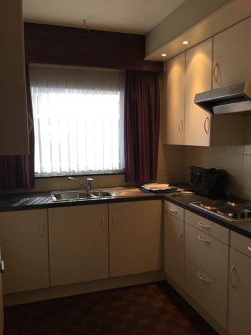 - Sint-Niklaas – GLV centraal gelegen appartement. - Foto 4