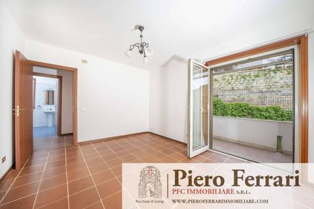 Villa a schiera via vecchia delle vigne 1, Pozzuoli Alta, Pozzuoli - Photo 3