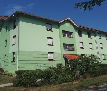 WILHELMSBURG IV - Foto 6