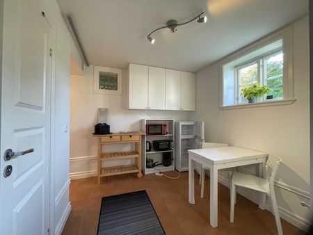 Ljungvägen, Sollentuna - Photo 2