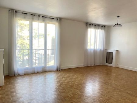 Location Appartement 2 pièces 56m² ANTONY 92160 - Photo 3