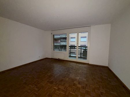 Appartement de 3,5 pièces à saisir pour le 16 janvier 2026 - Foto 3