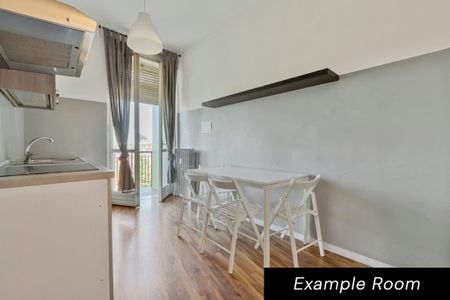 Corso di Porta Romana, Milan, Lombardy 20122 - Photo 2