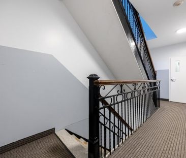 Appartement à louer - Montréal (Côte-des-Neiges/Notre-Dame-de-Grâce... - Photo 2