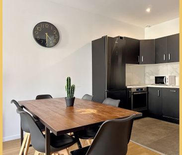 Rue des Vétérans - Photo 5