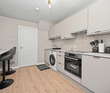 Apt 1, 21 University Avenue, Belfast, BT7 1GX - Photo 6