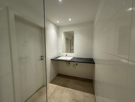 Exklusive 3-Zimmer-Neubauwohnung im 6. OG – mit Klimaanlage & großem Balkon - Photo 3