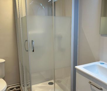 Location Appartement 1 pièce 20m² ROUEN 76000 - Photo 2