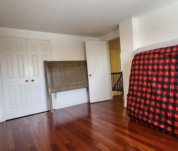 For Lease - 4 Esker Drive, Brampton, Ontario - Photo 6