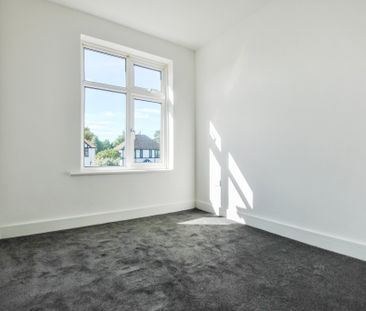 Dartford Road, Bexley, London - Photo 4