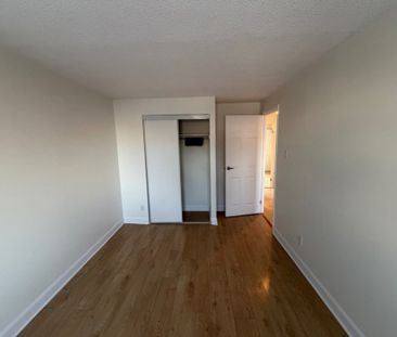 Maison à étages à louer - Gatineau (Aylmer) (McLeod) Maison à étage... - Photo 3