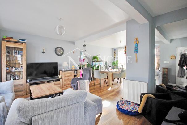 3 bedroom semi-detached house to rent - Photo 1