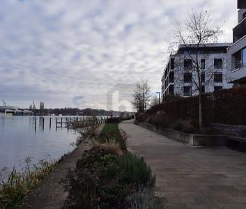 WOHNEN WIE IM URLAUB - Photo 2