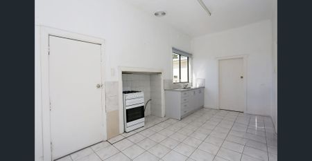 Character, Convenience & a Lifestyle You’ll Love! - Photo 4