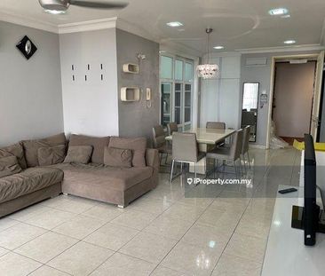 Casa Tropicana, Tropicana - Photo 2