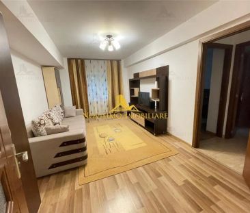 NOVISIMO-IMOBILIARE: AP. CU DOUA CAM. DE INCHIRIAT IN ZONA PALTINIS, CENTRALA - Photo 2