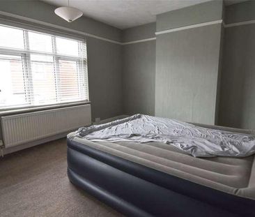 Barnsley Road, Bromsgrove, Worcestershire, B61 - Photo 1