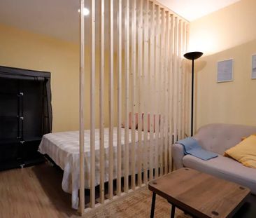 Calle de Carracedo, Madrid, Community of Madrid 28024 - Photo 1