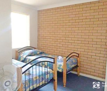 3/7 Prince Street, Coffs Harbour - Photo 3