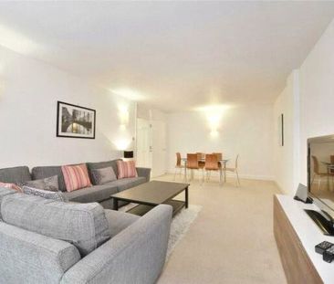 Weymouth Street, W1W, London - Photo 4