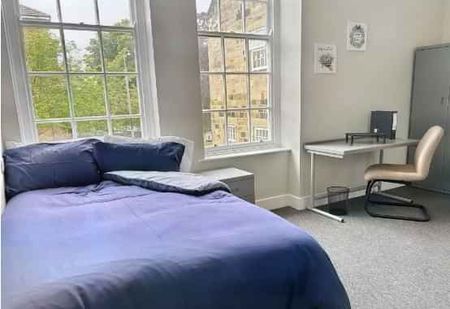 Deluxe Studio - Photo 3