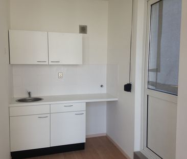 Te huur: semi zelfstandige studio in hartje centrum Utrecht - Foto 1