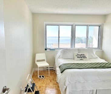 À louer / Appartement - Photo 5