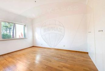 Apartamento T2 em Setúbal