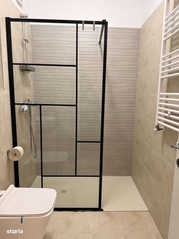 Dristor day residence cu parcare - Photo 5
