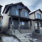 161 Treeline Avenue Southwest, Calgary - Photo 1