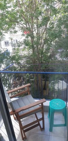 Φάληρο Αγία Τριάδα #216320 - Photo 2