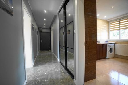 Katowice, Bronisławy - Zdjęcie 2